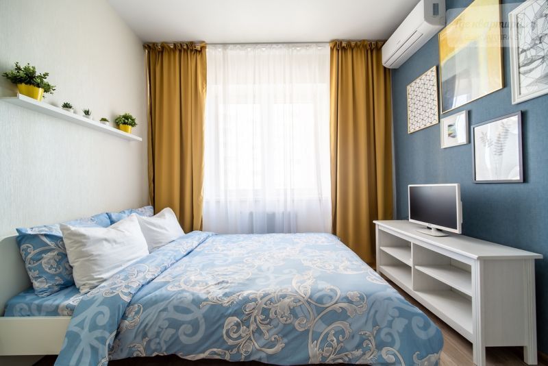 Кореновская улица, 57к2