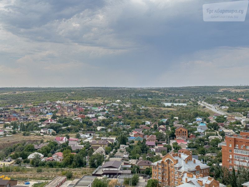 Ангарская улица, 69Г