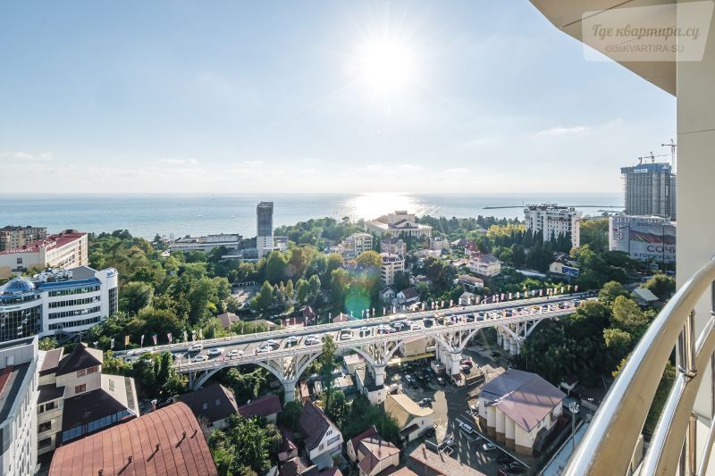 Учительская улица, 9