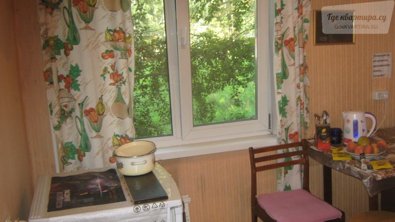 улица Ференца Мюнниха, 32