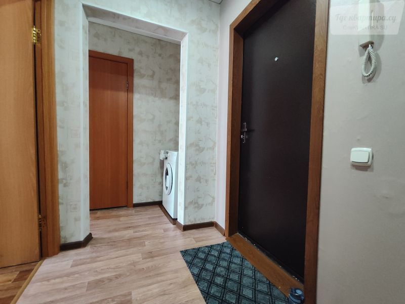 Бакалинская улица, 68/2