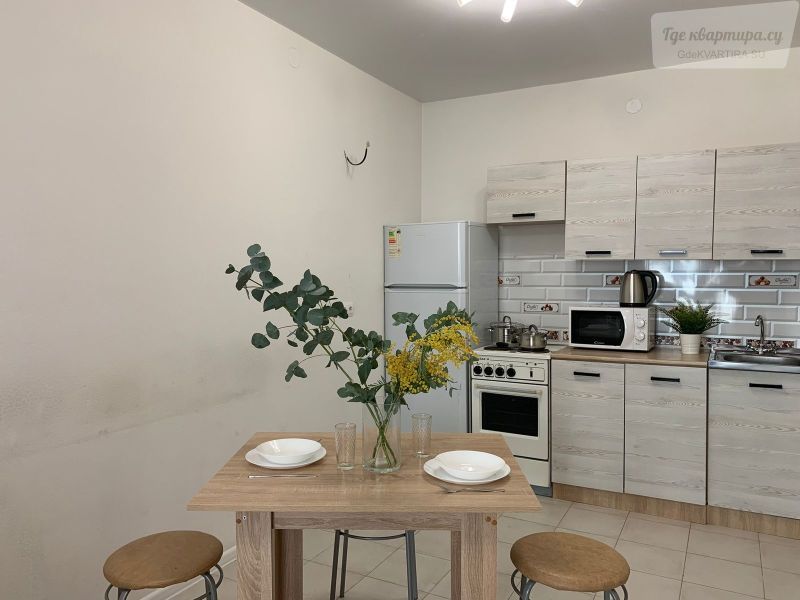 проспект Космонавтов, 11В