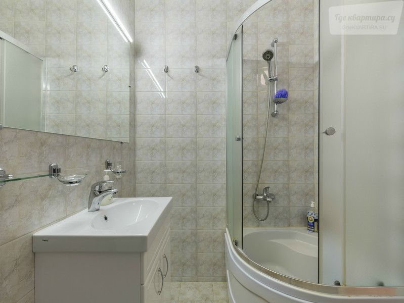 Кронштадтская улица, 13к2