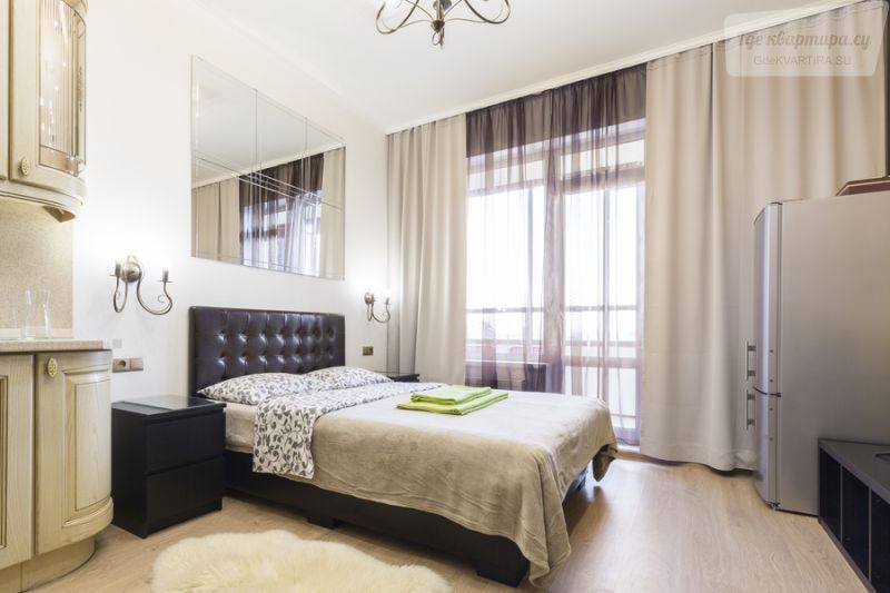 проспект Ветеранов, 169к3
