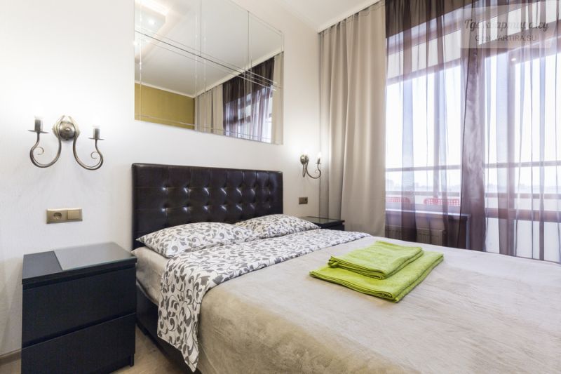 проспект Ветеранов, 169к3