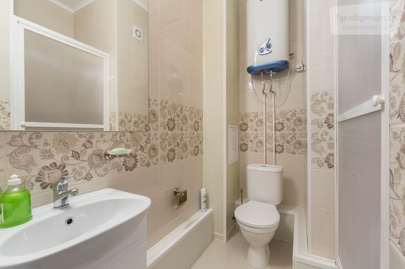 проспект Ветеранов, 169к3