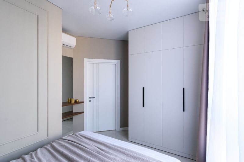 Депутатская улица, 10Дк1