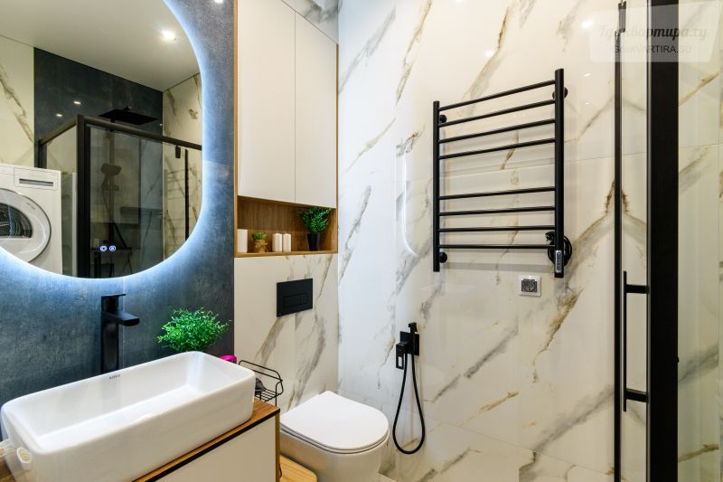 Депутатская улица, 10Дк1