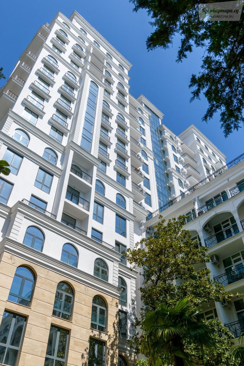 Депутатская улица, 10Дк1