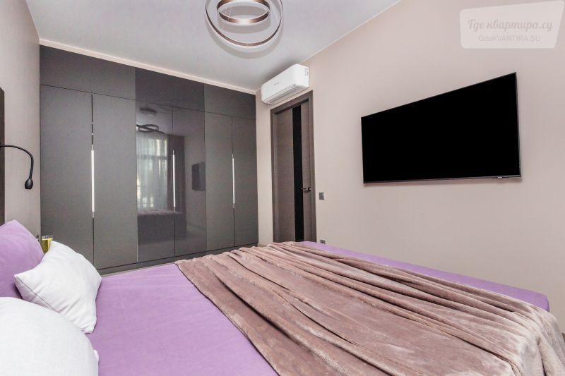 Депутатская улица, 10Дк1