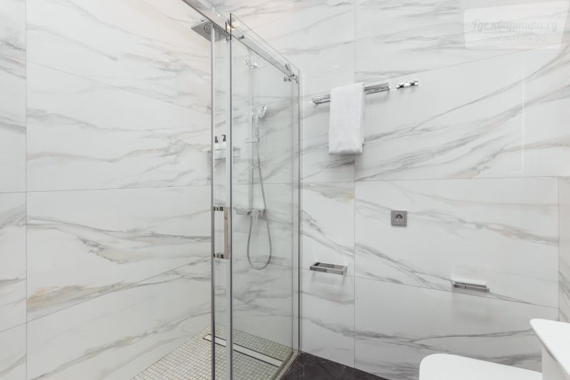 Депутатская улица, 10Дк1