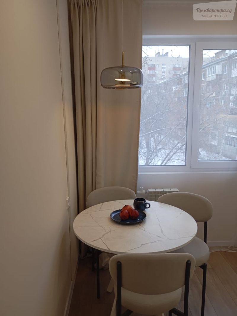 проспект Ибрагимова, 79