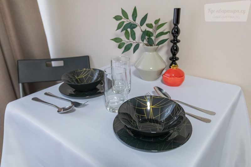 Дмитровское шоссе, 88к2