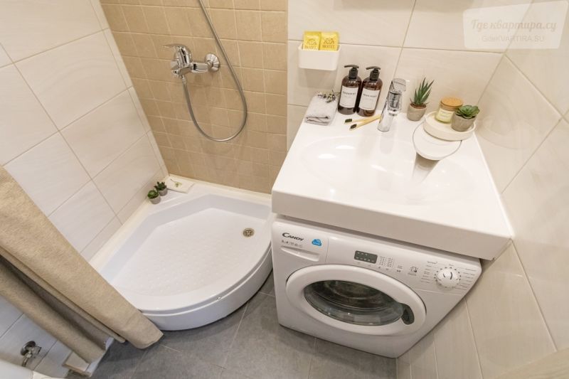 Дмитровское шоссе, 88к2