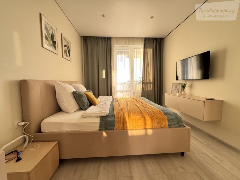 Фарфоровская улица, 7к1