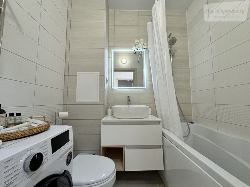 Фарфоровская улица, 7к1
