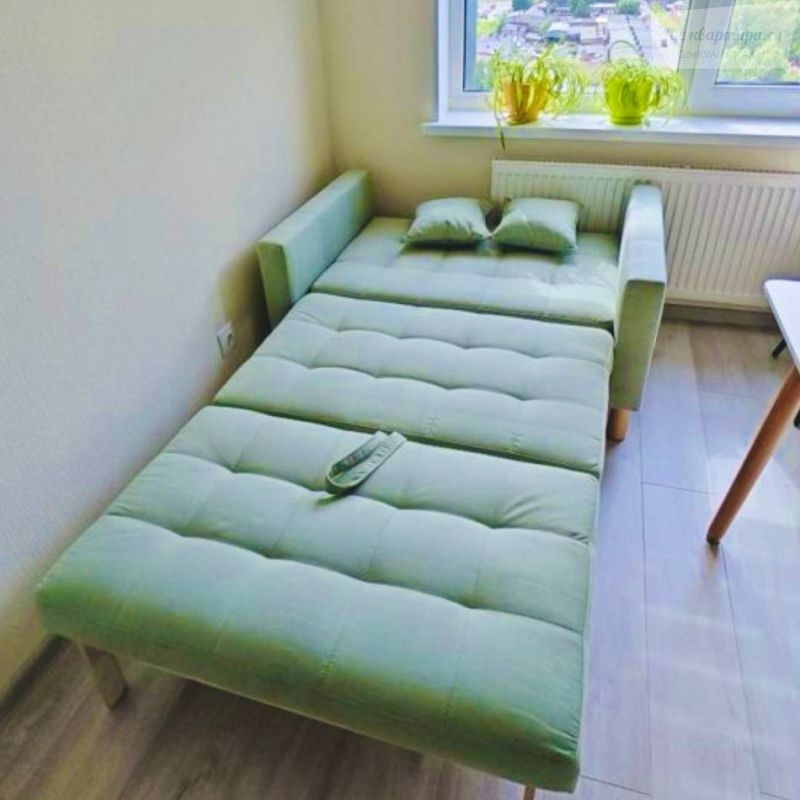 Фарфоровская улица, 7к1