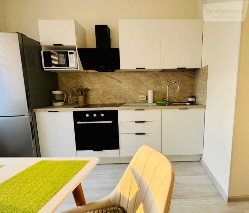 Фарфоровская улица, 7к1