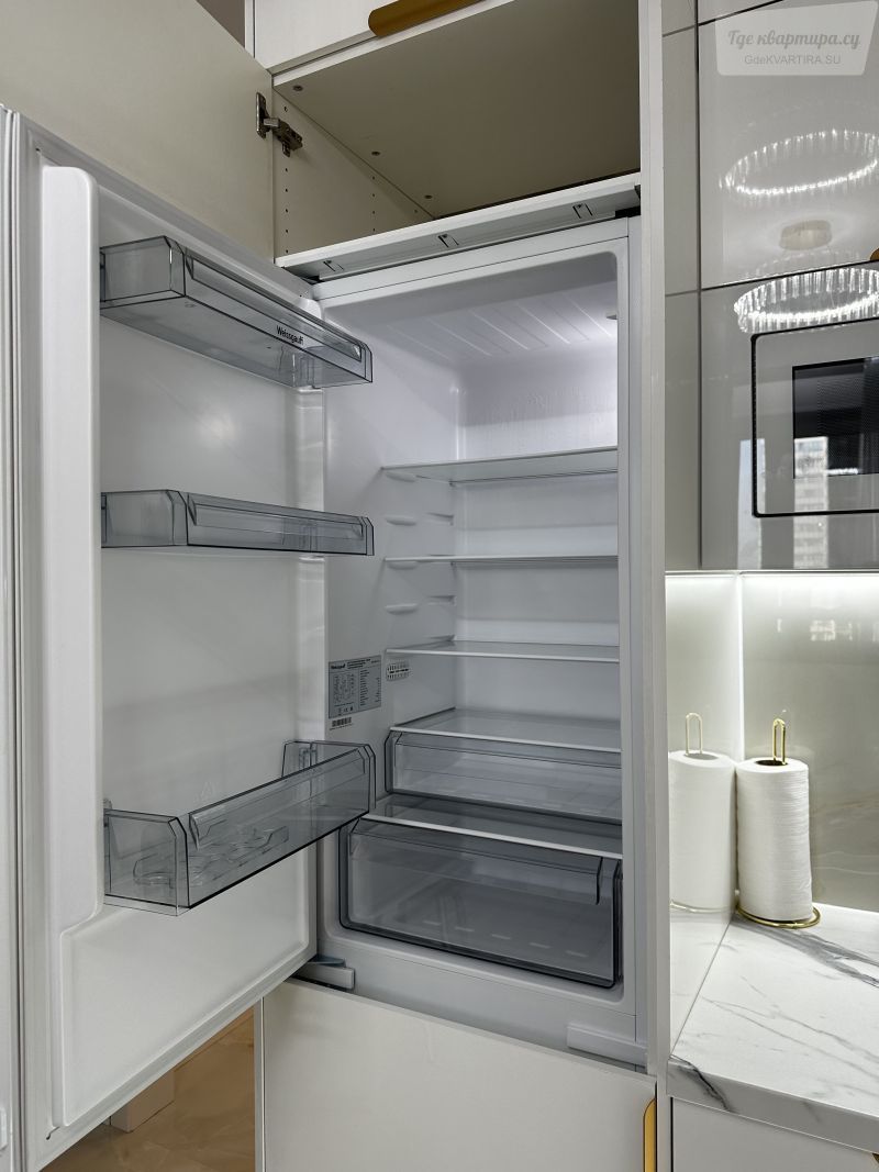 проспект Королёва, 57к1