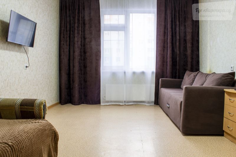 улица Янки Купалы, 46к2