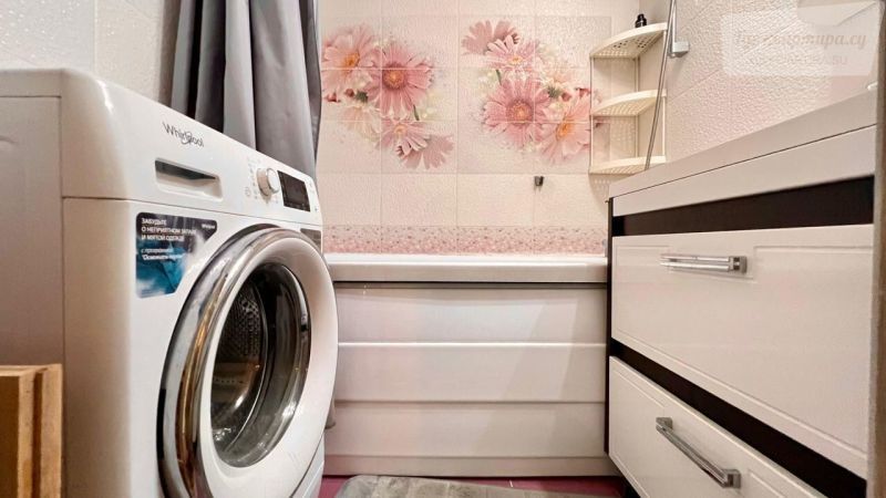 Авиамоторный переулок, 28