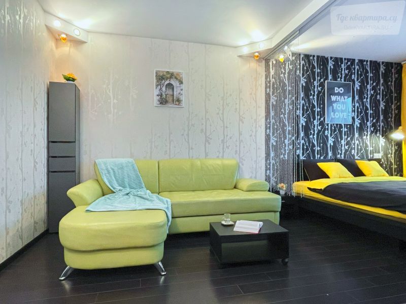 улица Академика Пилюгина, 8к1