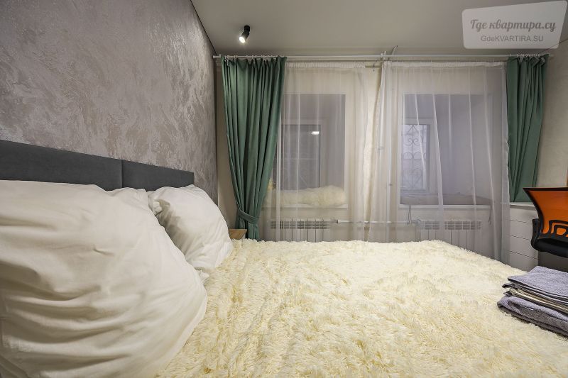 Рождественская улица, 8А