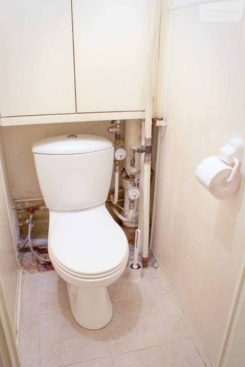 Коломяжский проспект, 34к2
