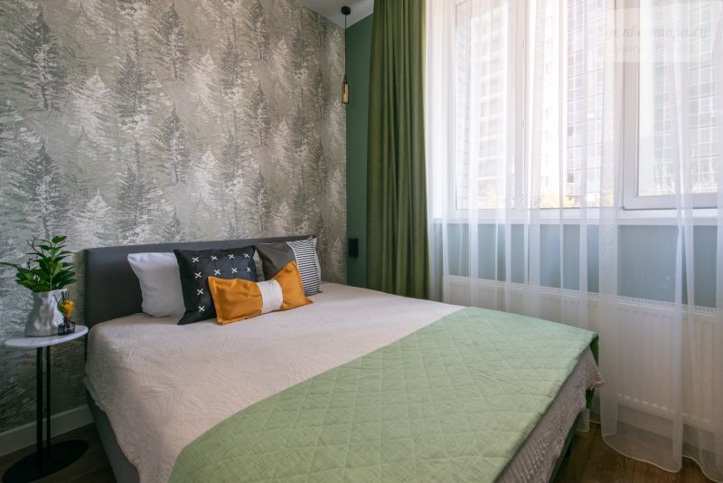 улица Профессора Камая, 10к4