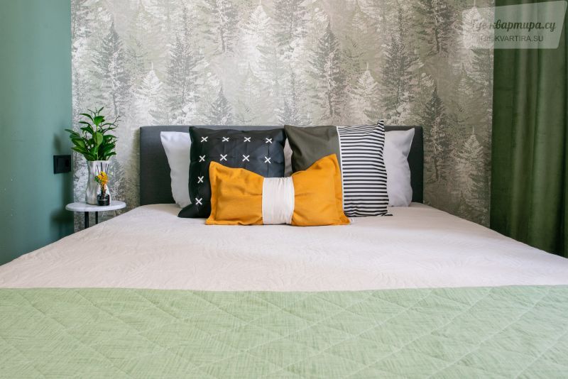 улица Профессора Камая, 10к4