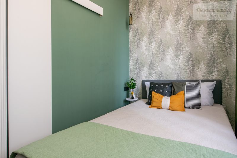 улица Профессора Камая, 10к4