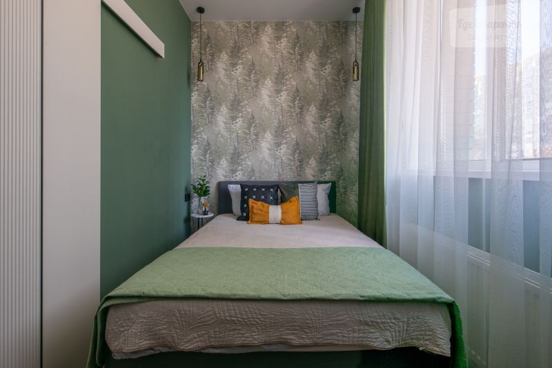 улица Профессора Камая, 10к4