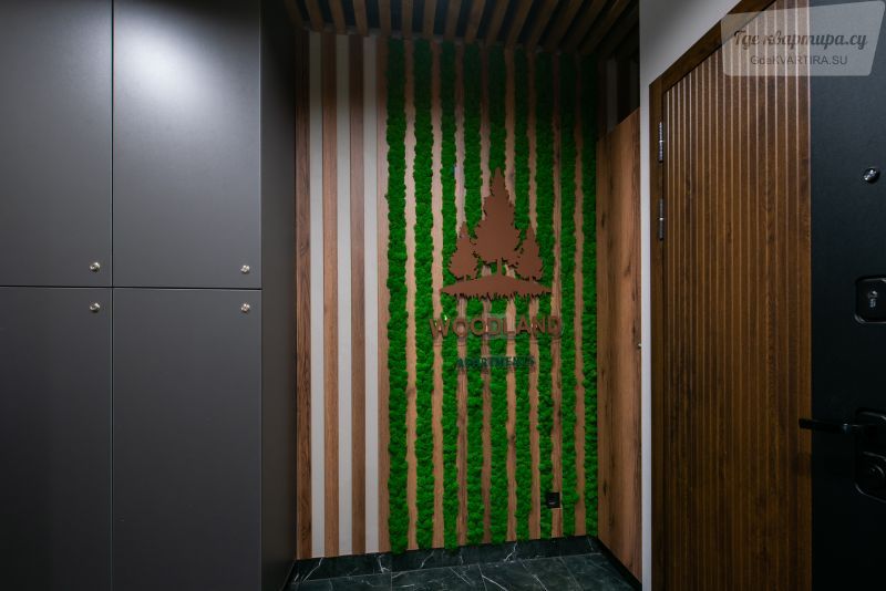 улица Профессора Камая, 10к4