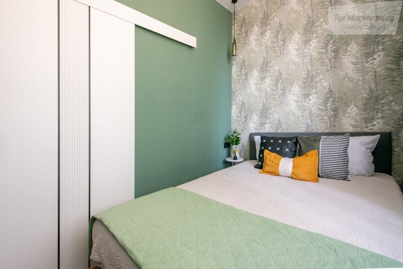 улица Профессора Камая, 10к4
