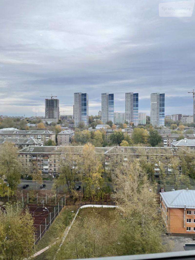 улица Дениса Давыдова, 11