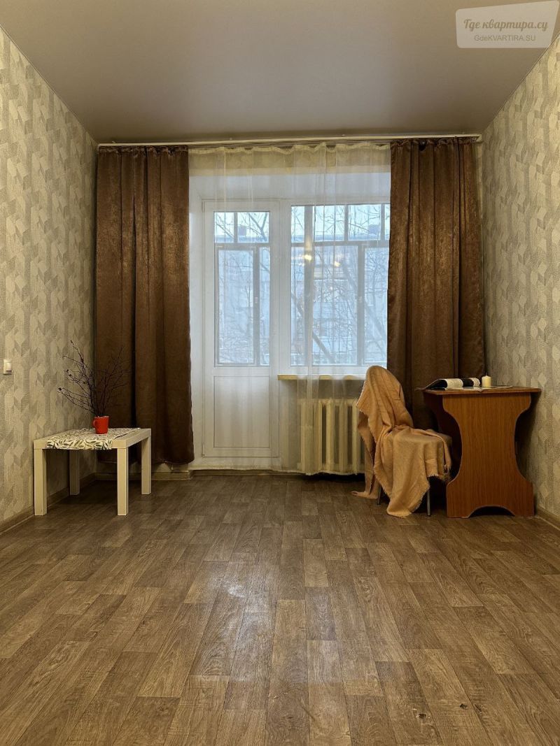 Монастырская улица, 101А