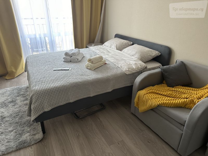улица Искры, 88к3