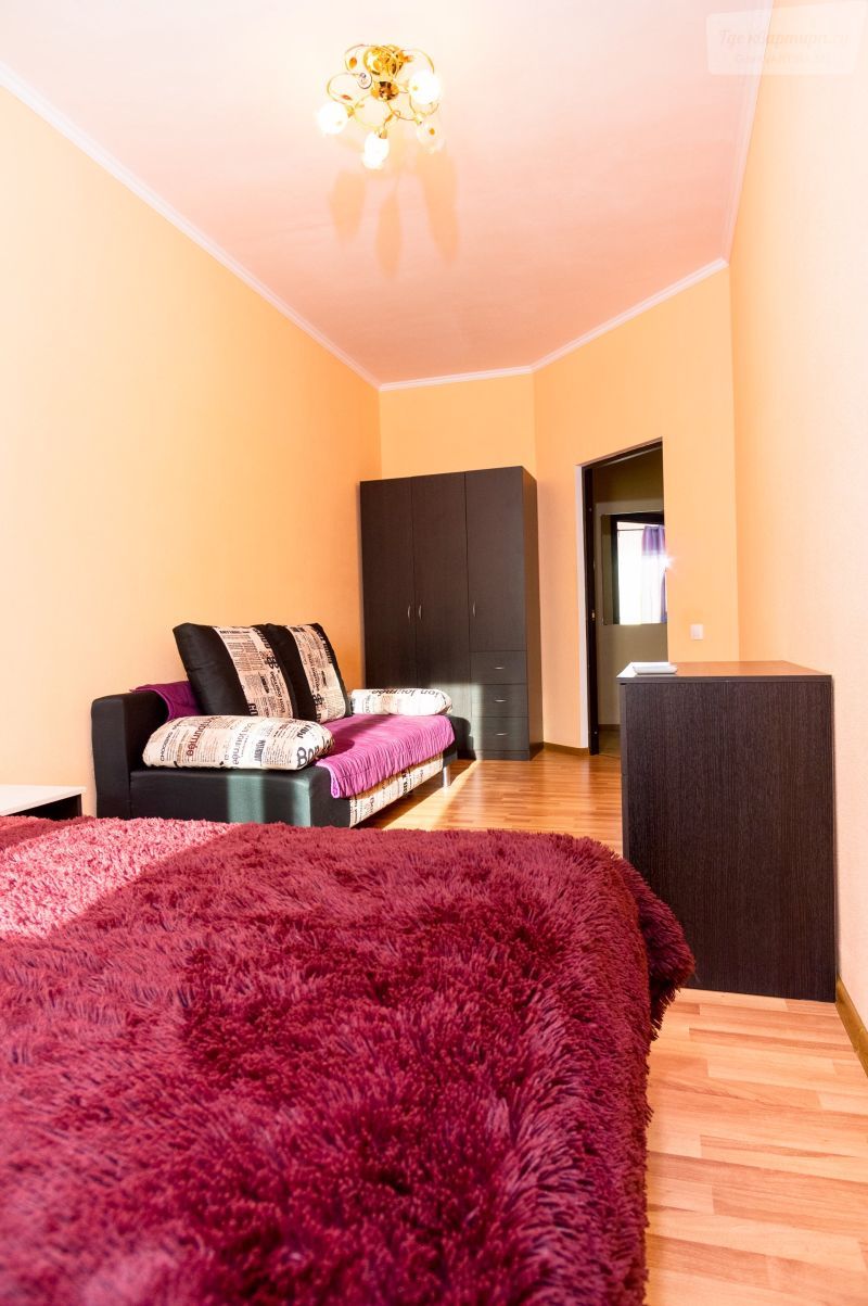 улица Варфоломеева, 222А/108А