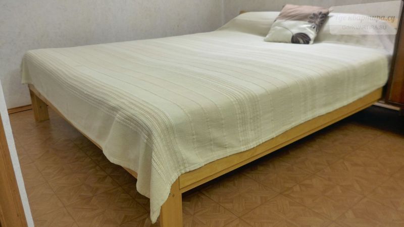 проспект Культуры, 16к1