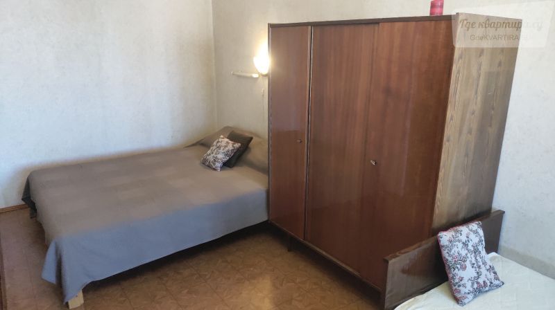 проспект Культуры, 16к1