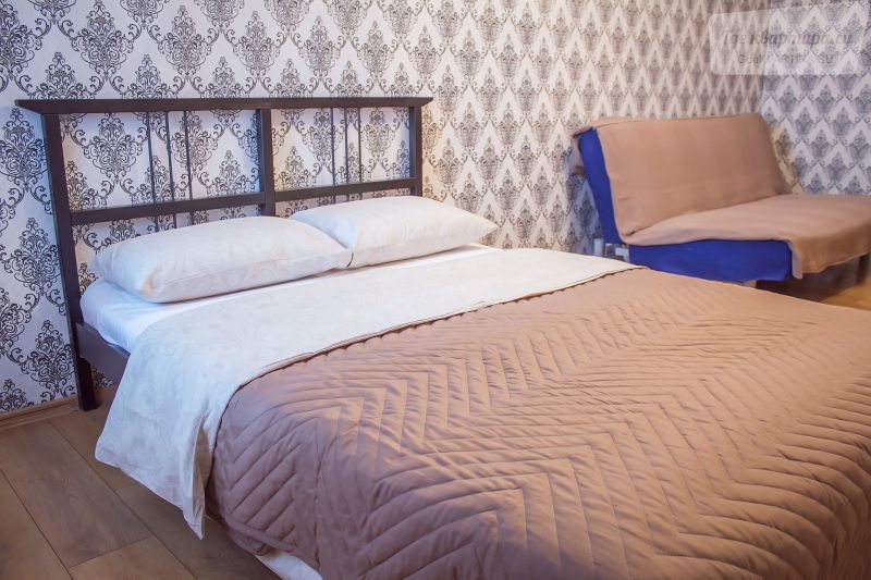 проспект Королёва, 7