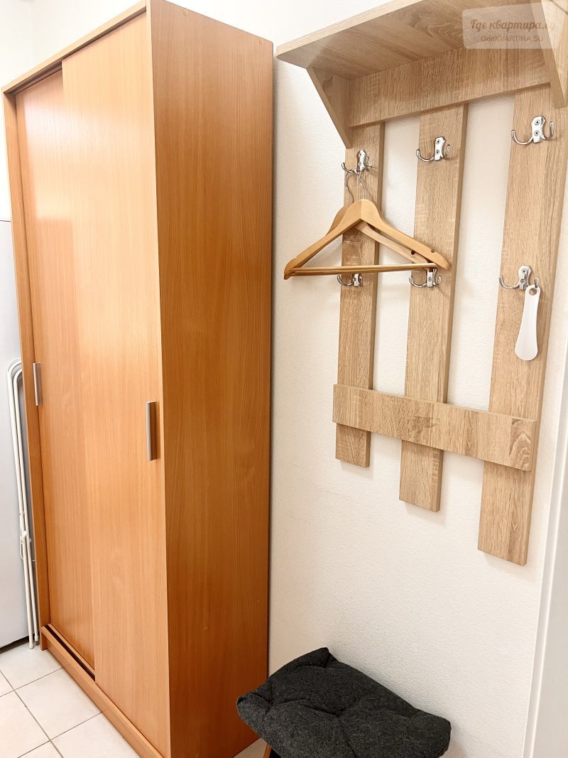 Саларьевская улица, 10к2