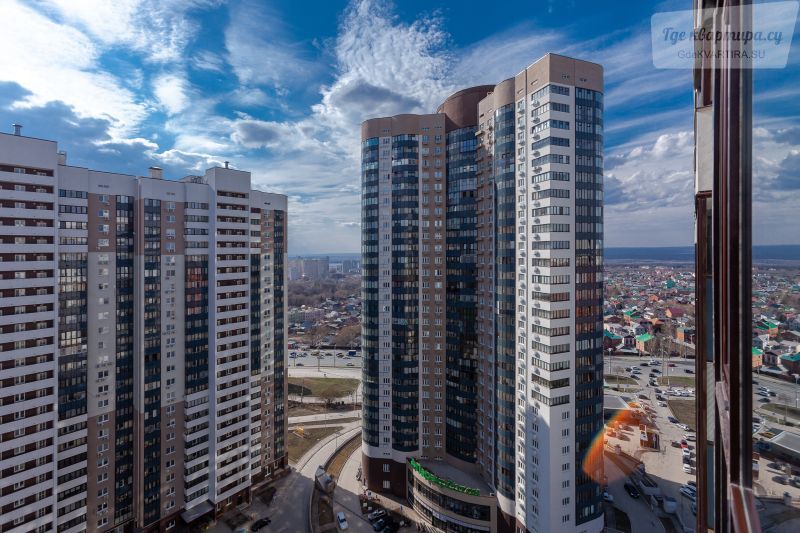Московское шоссе, 29