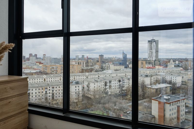 улица Свердлова, 32Б