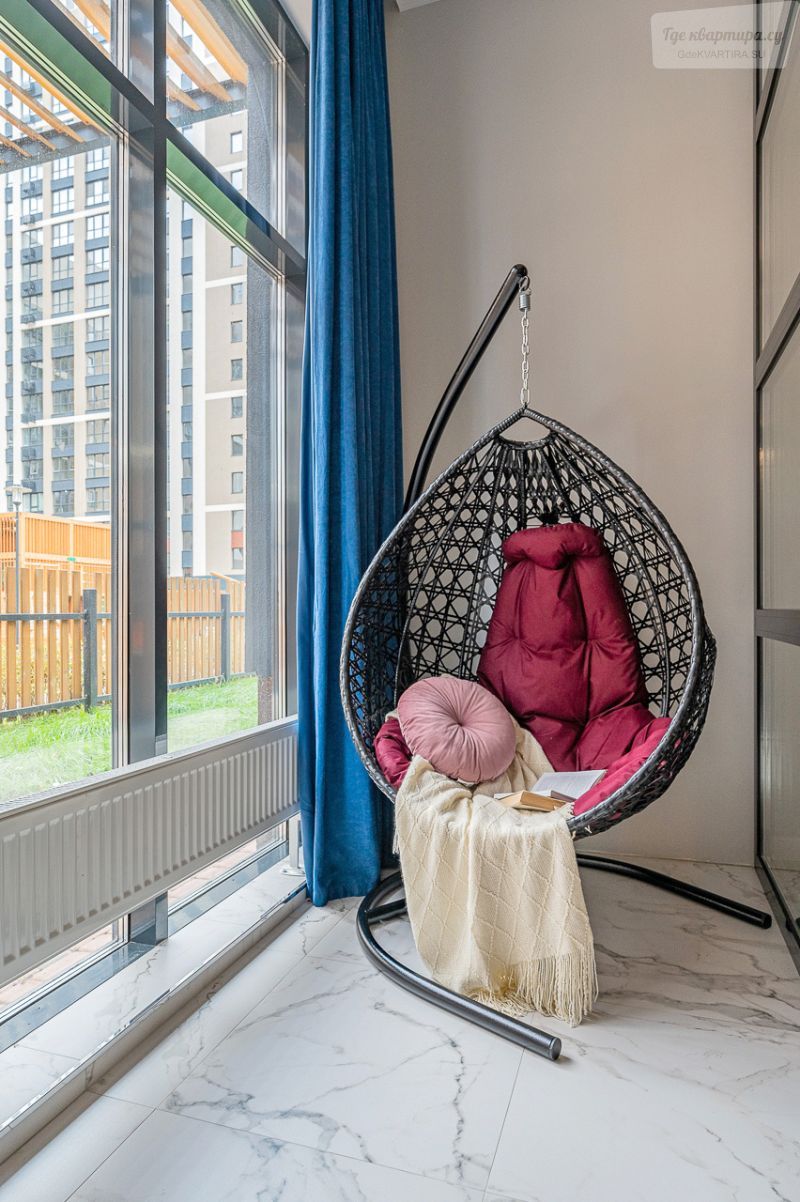 проспект Космонавтов, 108Е