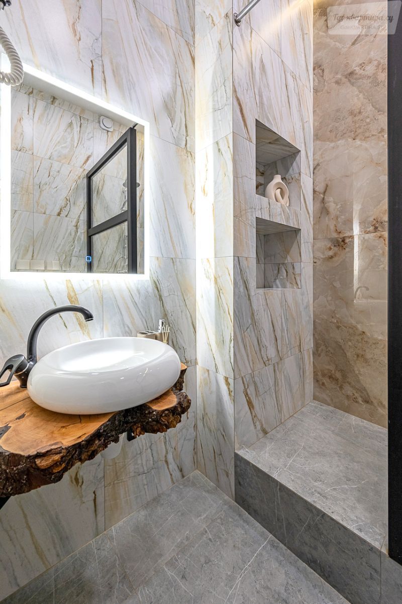 проспект Космонавтов, 108Е