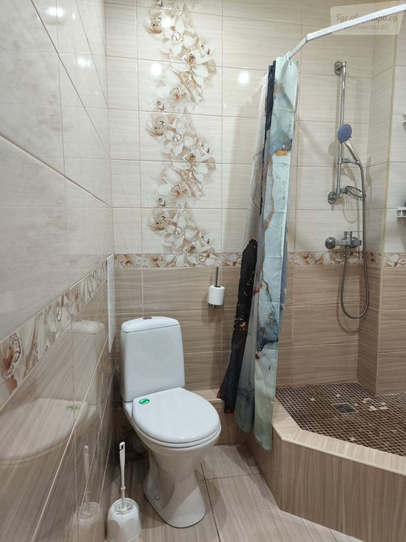Санаторная улица, 50БлитБ