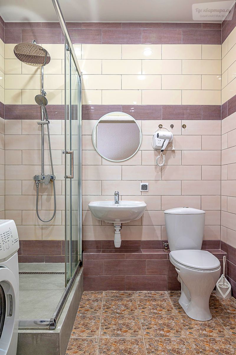 проспект Космонавтов, 108Г