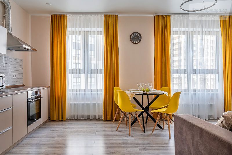 проспект Космонавтов, 108Г