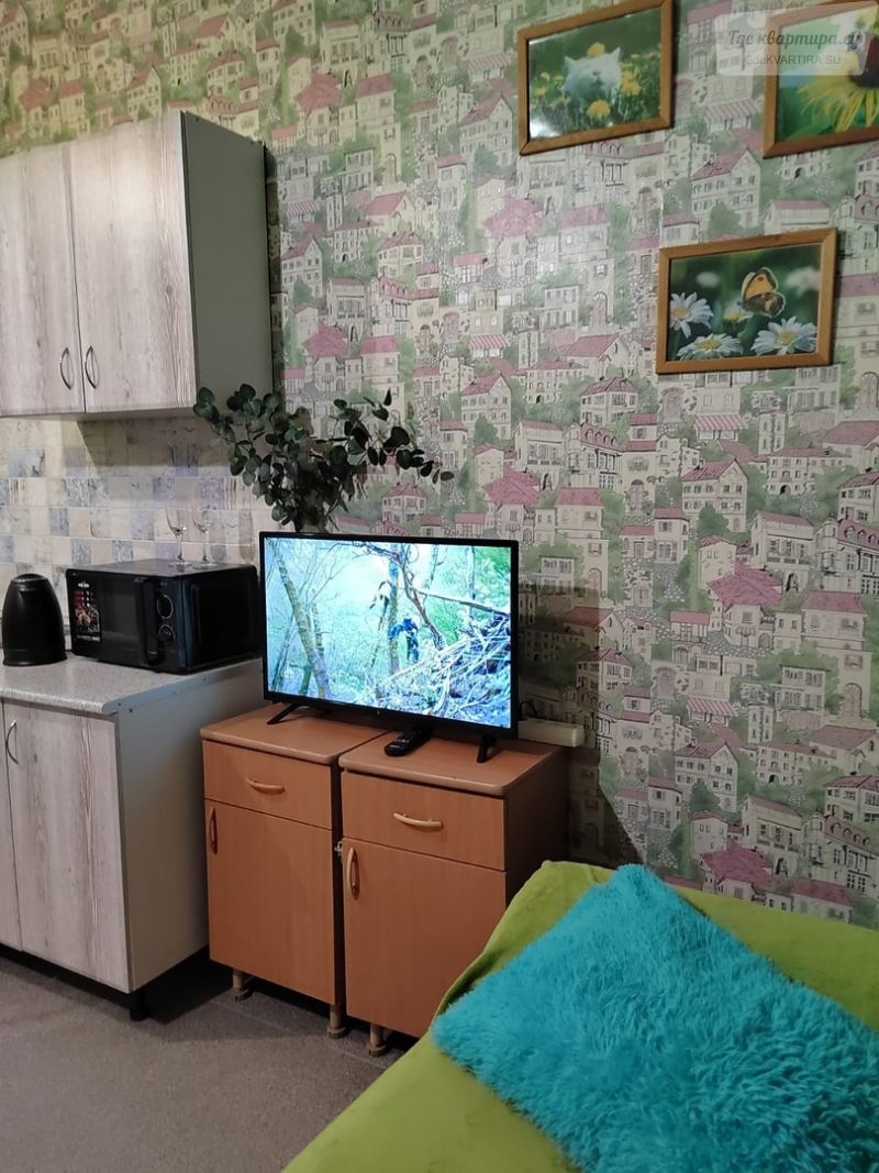 проспект Мира, 9/2